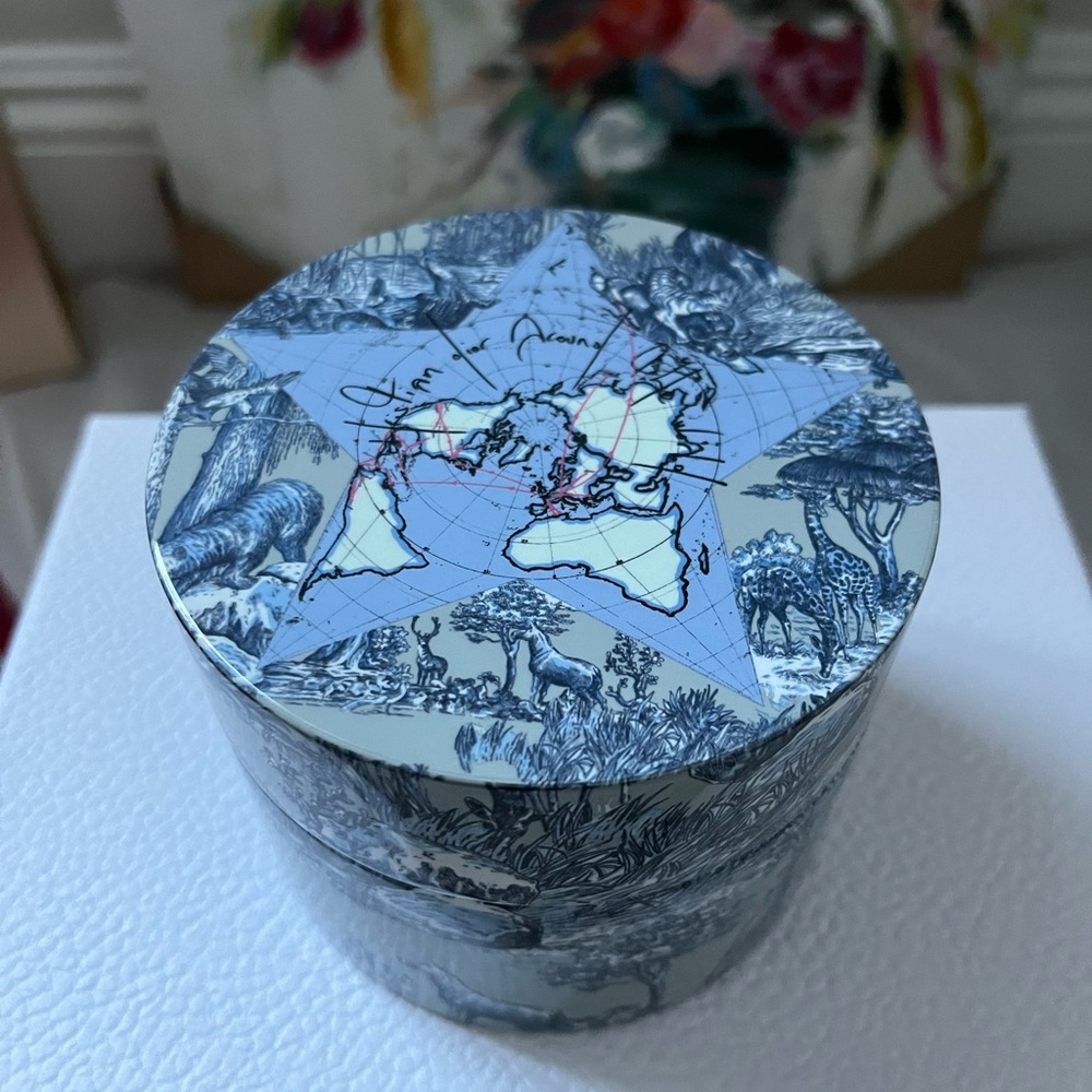 Rare Dior set! - Picture 4 of 7